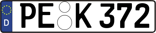 PE-K372