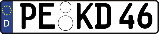 PE-KD46