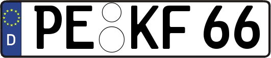 PE-KF66