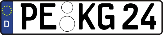 PE-KG24