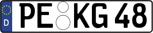 PE-KG48