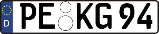 PE-KG94