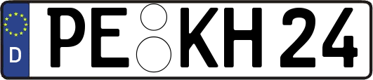 PE-KH24