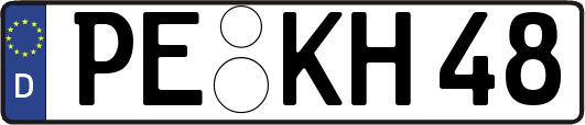 PE-KH48