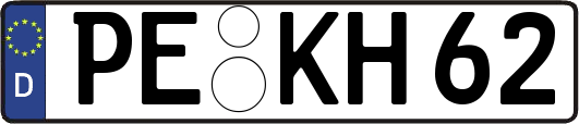 PE-KH62