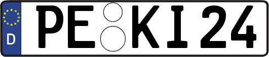 PE-KI24