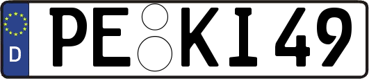 PE-KI49