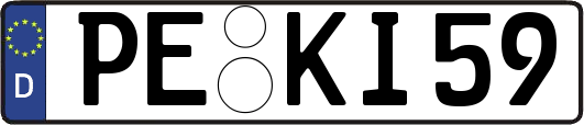 PE-KI59