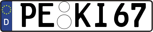 PE-KI67