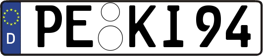 PE-KI94
