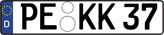 PE-KK37