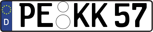 PE-KK57