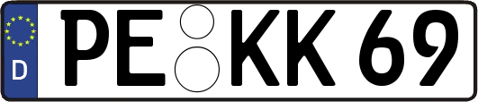 PE-KK69