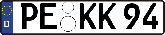 PE-KK94