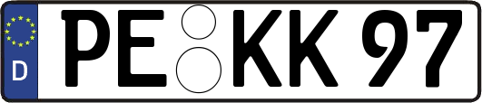 PE-KK97