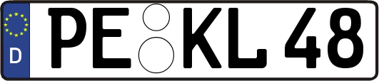 PE-KL48
