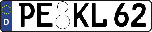 PE-KL62