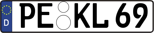 PE-KL69