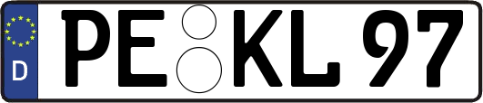 PE-KL97