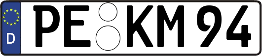 PE-KM94