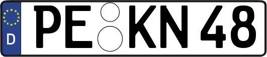 PE-KN48