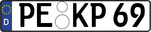 PE-KP69