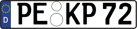PE-KP72