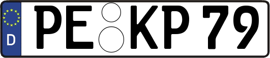PE-KP79