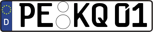 PE-KQ01