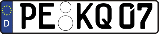 PE-KQ07