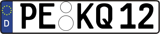 PE-KQ12