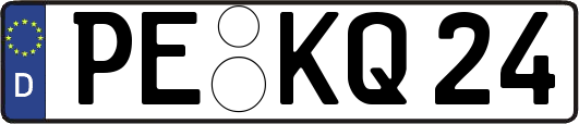 PE-KQ24
