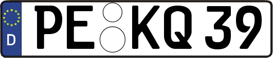 PE-KQ39