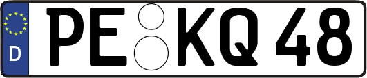 PE-KQ48