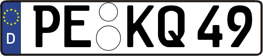 PE-KQ49