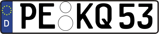 PE-KQ53