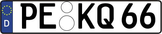 PE-KQ66