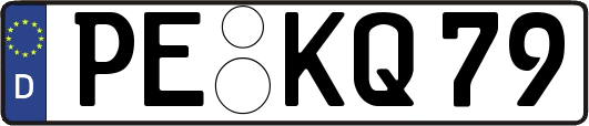 PE-KQ79