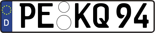 PE-KQ94