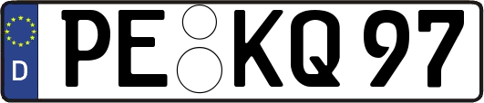 PE-KQ97