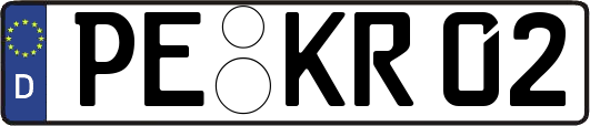 PE-KR02