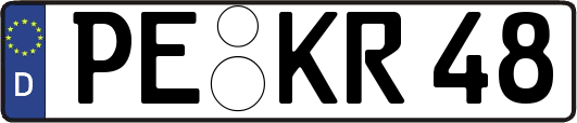 PE-KR48