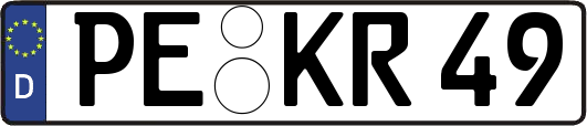 PE-KR49
