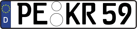 PE-KR59