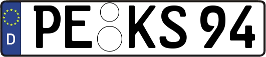 PE-KS94