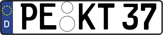PE-KT37
