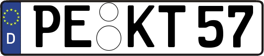 PE-KT57