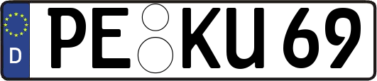 PE-KU69