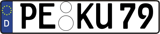 PE-KU79