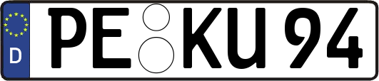 PE-KU94